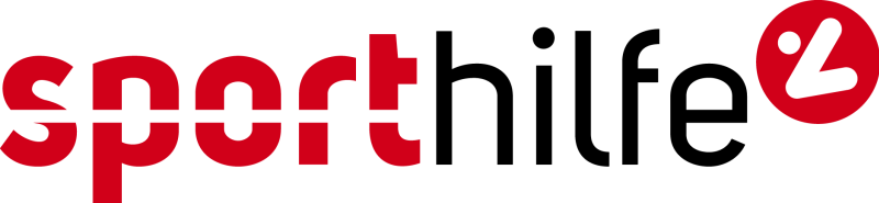 A_Sporthilfe